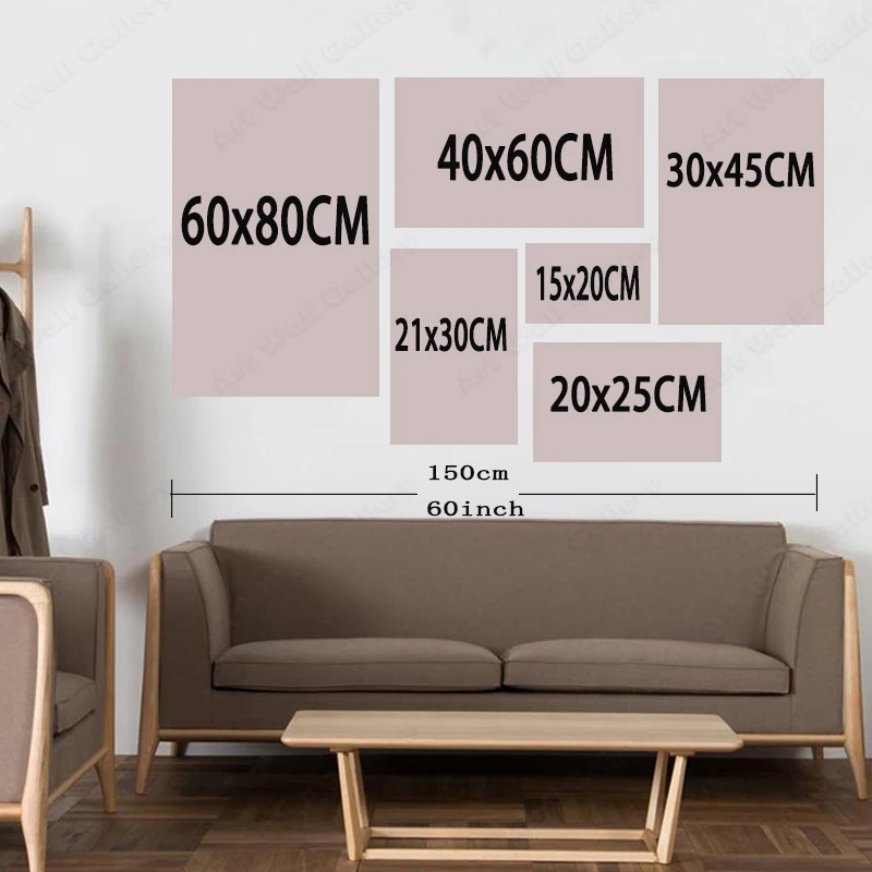 Cartel de acordes de guitarra bajo, cartel de 4 cuerdas para principiantes,  accesorios para instrumentos musicales de práctica de dedos|Pintura y  caligrafía| - AliExpress