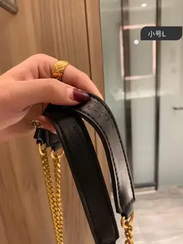 

The latest high quality bag in 2020