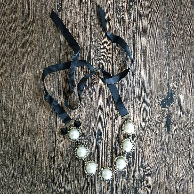 XX1072-2