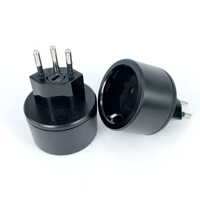 插头图片IMG_4299