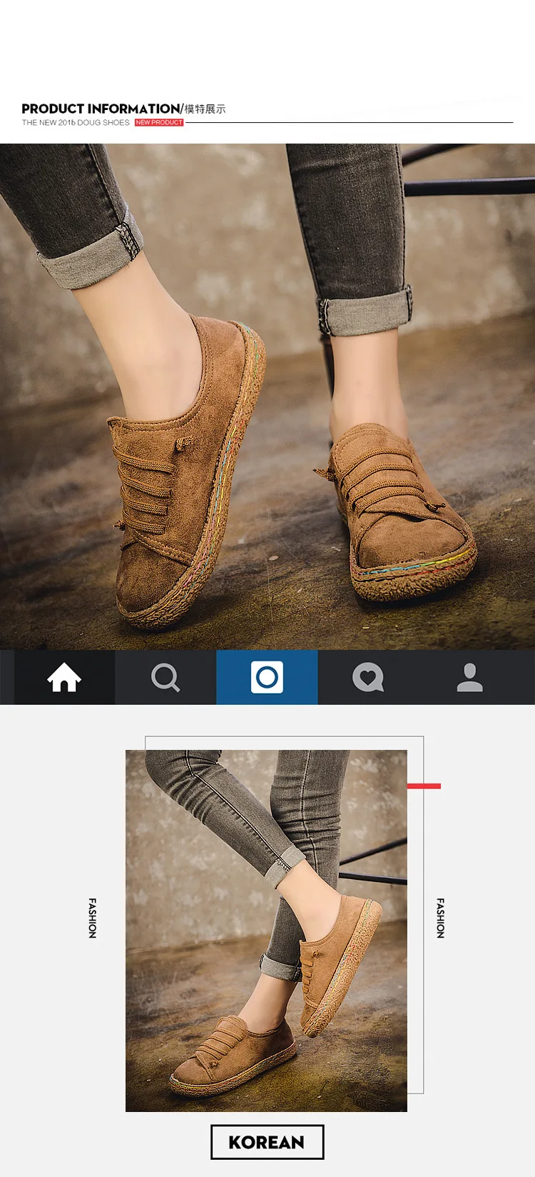 3404909256_1891453525