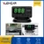 GPS Спидометр C60 HUD Дисплей Автомобиля КМ/ч МИЛЬ / ч Китай Дешевые C80 Автоэлектроника Дисплей Скорости C90 C1090 Большой Экран A100 Hud