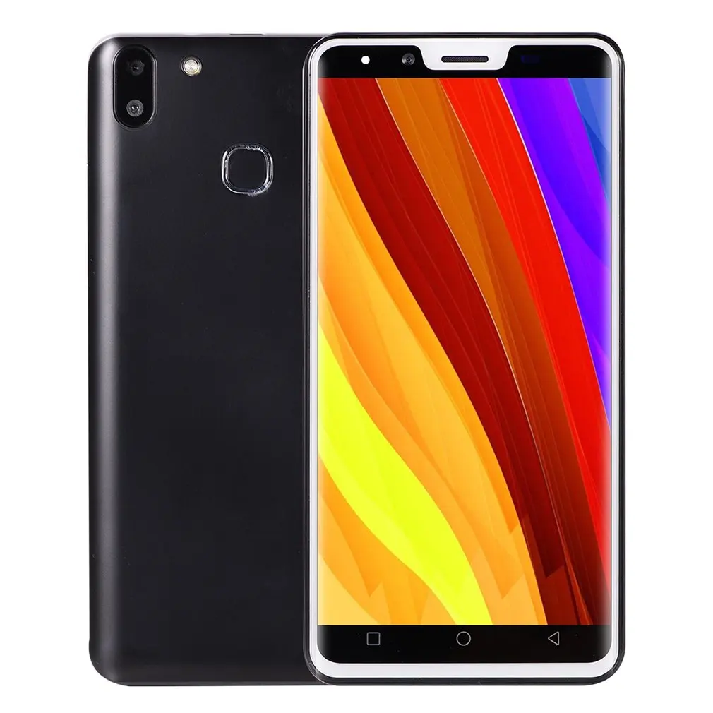 

X21-5.0 Inch smartphone for Android for IOS 6.0 512MB RAM+512MB 1800mAh Battery