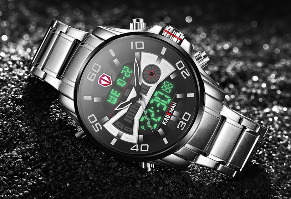 6171改版-俄版-930_12