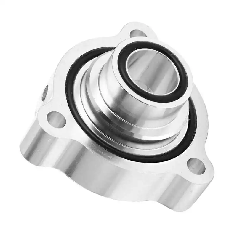 Dump Valve อะแดปเตอร์ BOV อะแดปเตอร์ Blow Off Dump Valve Spacer