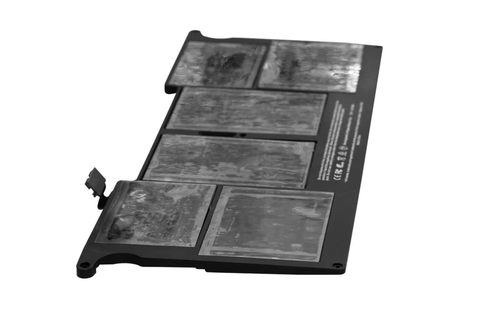 ApexWay 35 WH 7,3 V A1495 A1406 Аккумулятор для ноутбука Apple MacBook Air 1" A1370 2011 версия A1465(2012-) версия