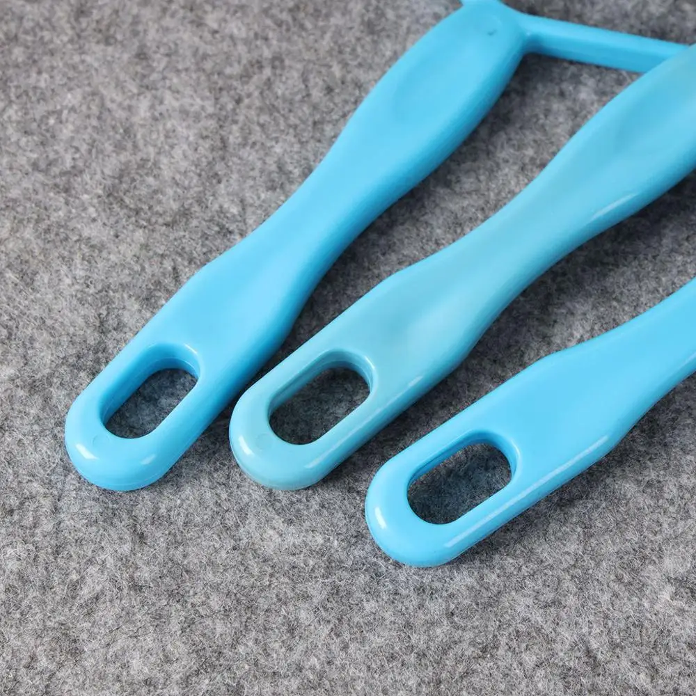 Переносное средство для удаления ворса одежды Fuzz тканевая бритвенная щетка