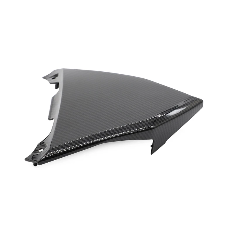 CK-Tmax530-1216-PJ01 (2)