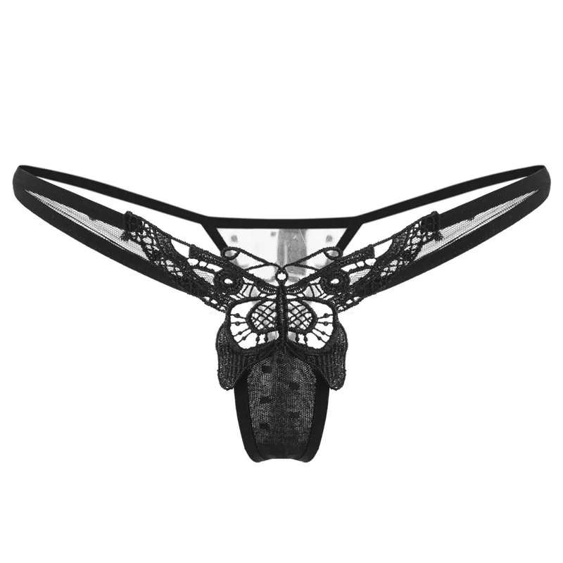 Hcc6625dbd6be4978953945bbcb8f2701u