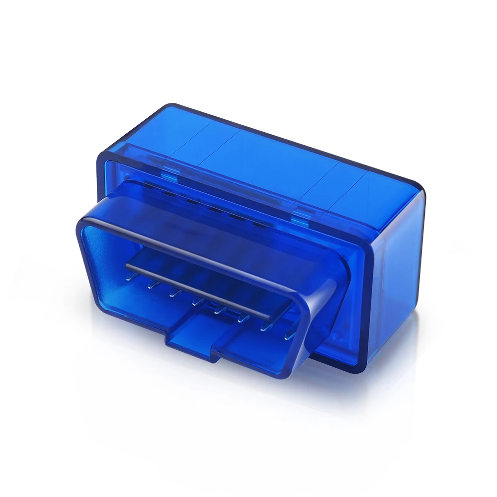 73884 ELM327 OBD2 SCANNER (6)