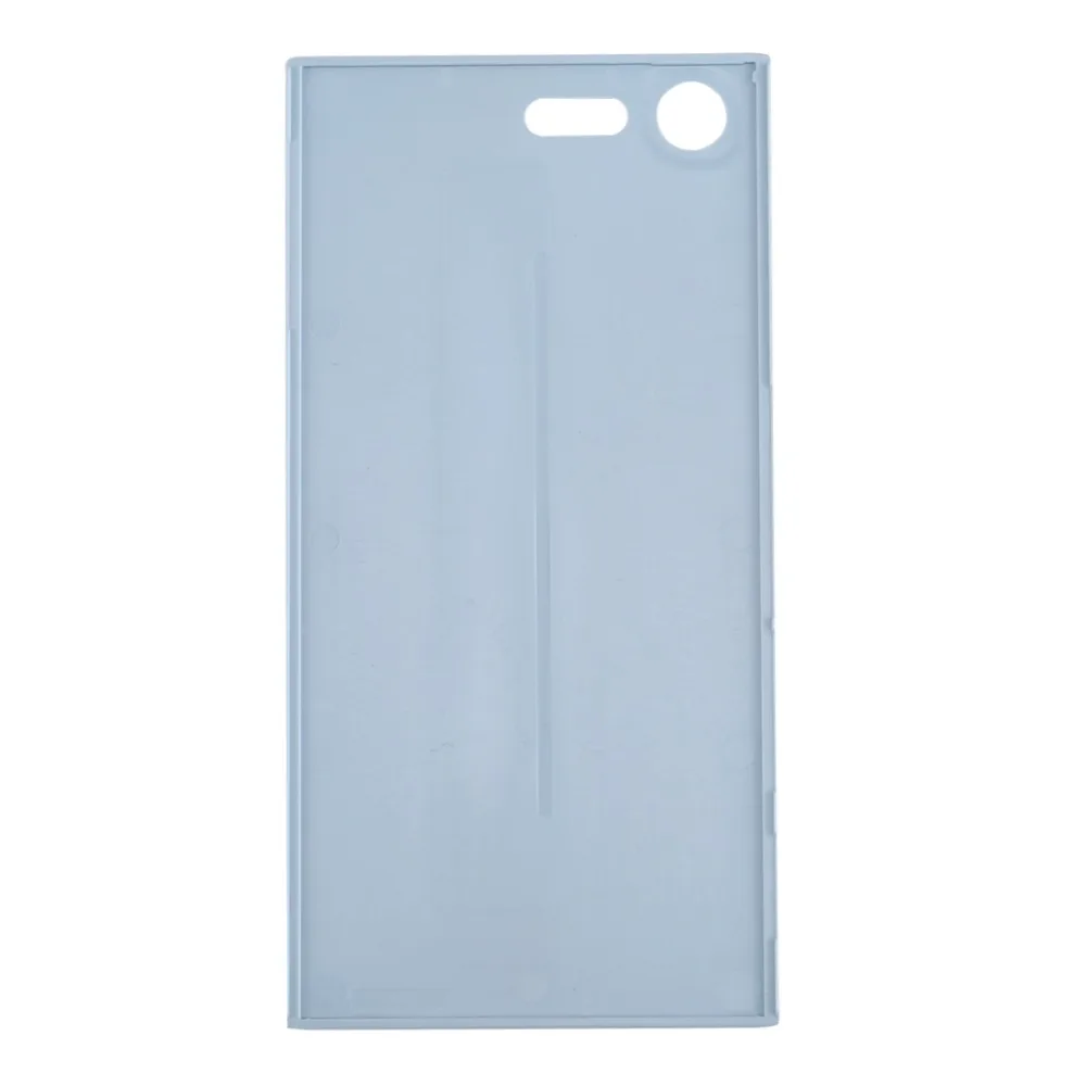 SP6321LL_2