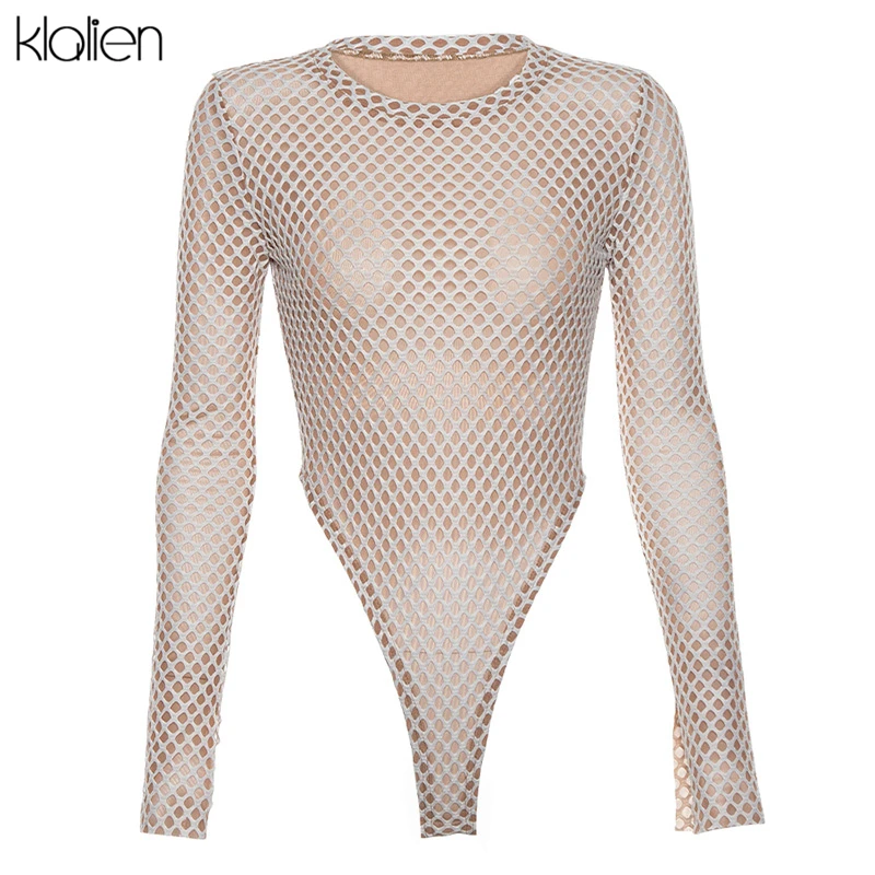 颜色图（白色）