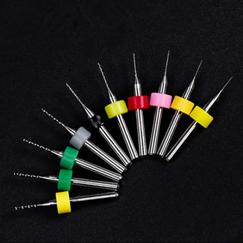 pcb tools 主图 (3)