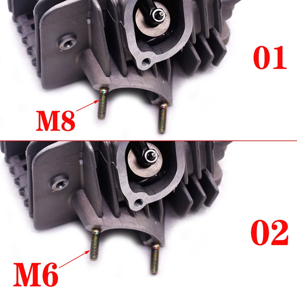 メダロット 15体セット Gy6 Engine Carburetor Quanturm Zircon Helix Carbide