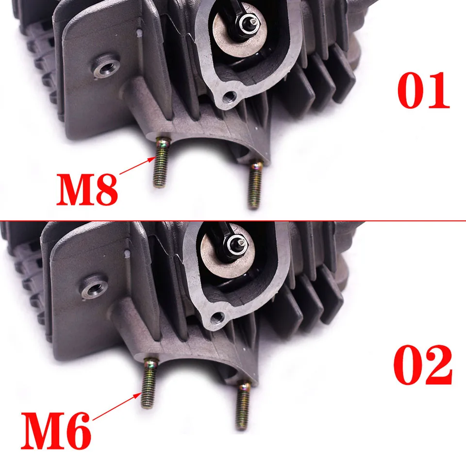 呪鬼パーツ　セット 4975364268235_01.jpg