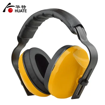 

Noise reduction earmuff earmuff ear muff factory shooting ear muff