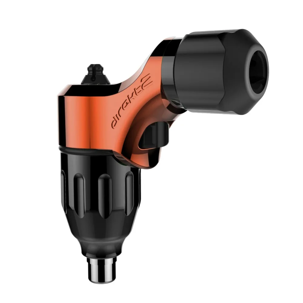 HTB1.icMXfxj_uVjSZFqq6yboFXaq