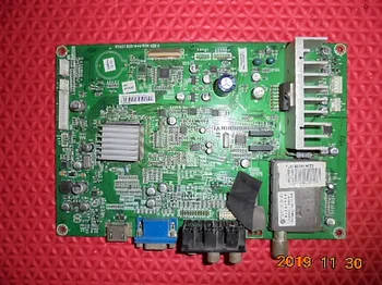 

TLM26E29X Board RSAG7.820.1441 Screen V260B1-LN1