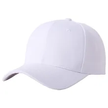 MZ57 2021 High Quality leather Embroidery Adjustable Label Cap Baseball Caps LX Logo Luxury Brand Four Seasons Baseball Caps