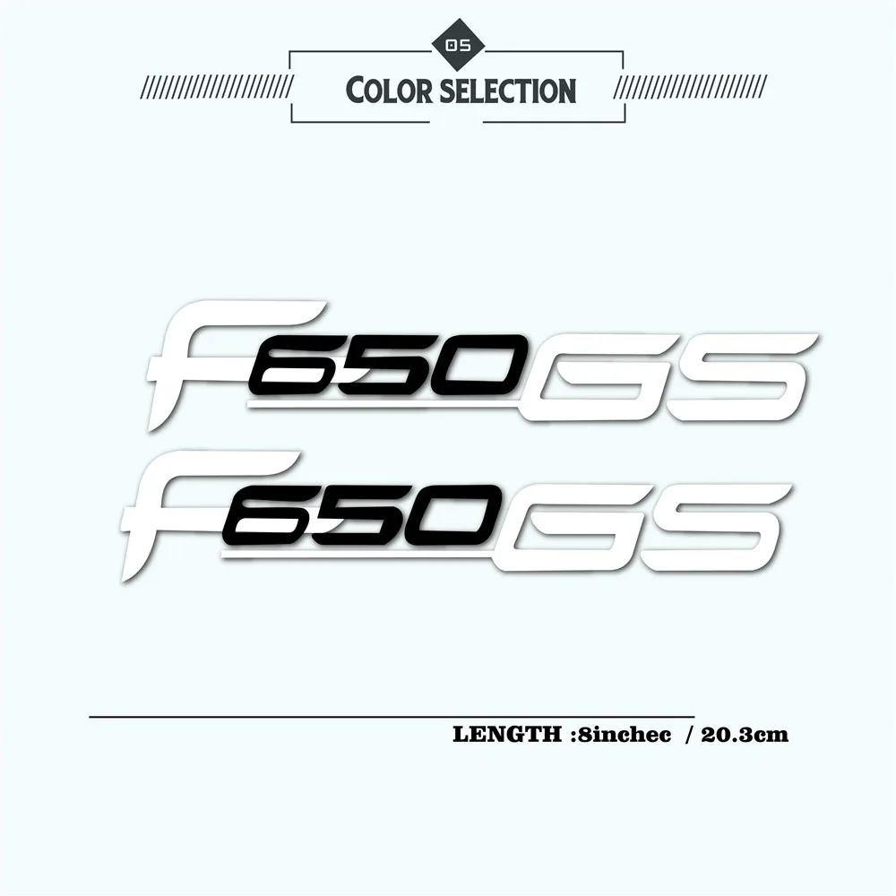 f650gs_画板 1 副本 5