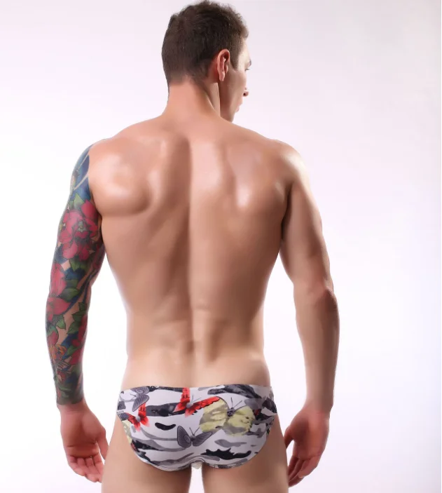 QQ图片20200228103050