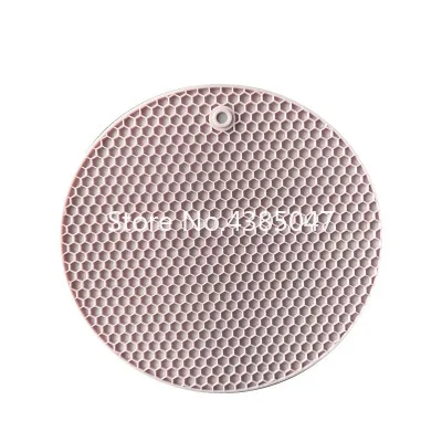 Полимерная форма купольный коврик Expoxy Смола инструменты ювелирные изделия формы Рабочая поверхность украшения смолы купольный лоток