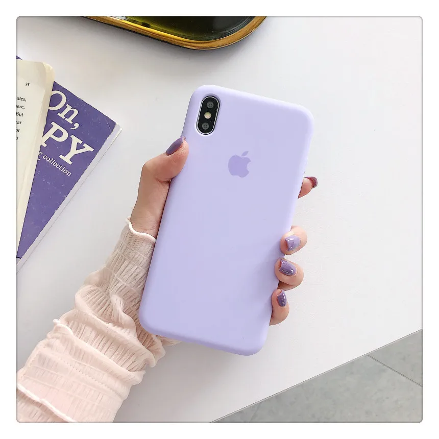 O1CN010gh1s81LQEeQNm7Ro_!!2201284701293