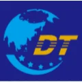 DINGTUOGROUP Store