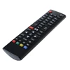 AKB75095312 Replacement Remote Control for LG LCD LED TV 24LJ480U 24MT49S 28LK480U 28MT49S 32LJ594U 32LJ600U 32LJ610V ► Photo 3/6