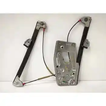 

67628360512 POWER WINDOWS FRONT RIGHT BMW 5 SERIES SALOON (E39)