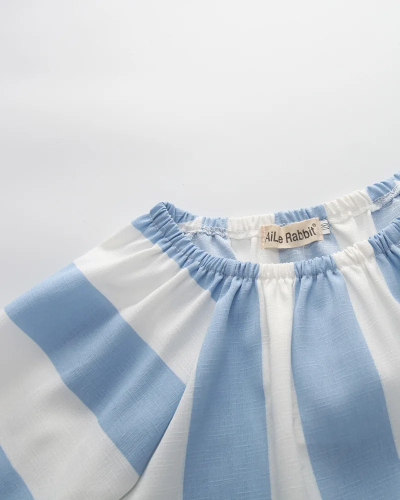 6052052061_301823553