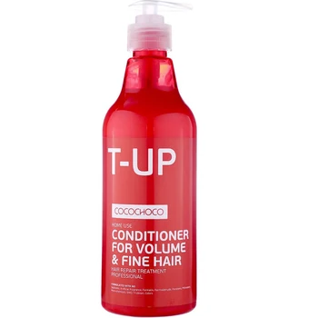 

CocoChoco Boost-Up Hair Conditioner, 500 ml