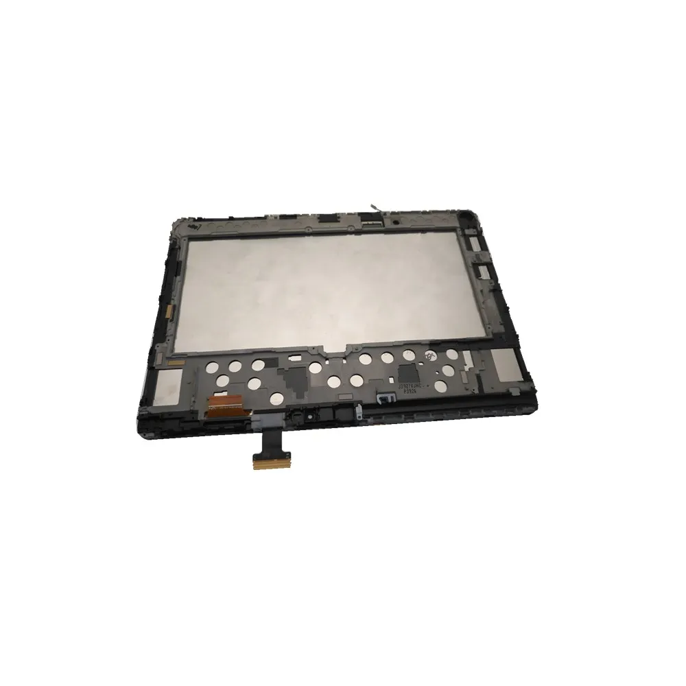 ESC10.1 &quotдля Samsung Galaxy Note 10 1 2014 Edition P600 P601 P605 жк дисплей сенсорный экран дигитайзер в