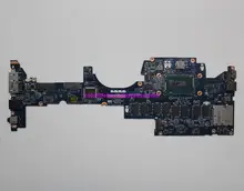 Genuine FRU: 00HT705 w i5-5200U CPU 8G RAM ZIPS3 LA-A342P Laptop Motherboard for Lenovo Yoga 12 Notebook PC Genuine FRU: 00HT705 w i5-5200U CPU 8G RAM ZIPS3 LA-A342P Laptop Motherboard for Lenovo Yoga 12 Notebook PC