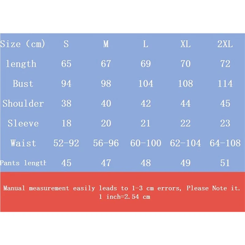 5ae30ab11baafe23e009cc3b-2-lar