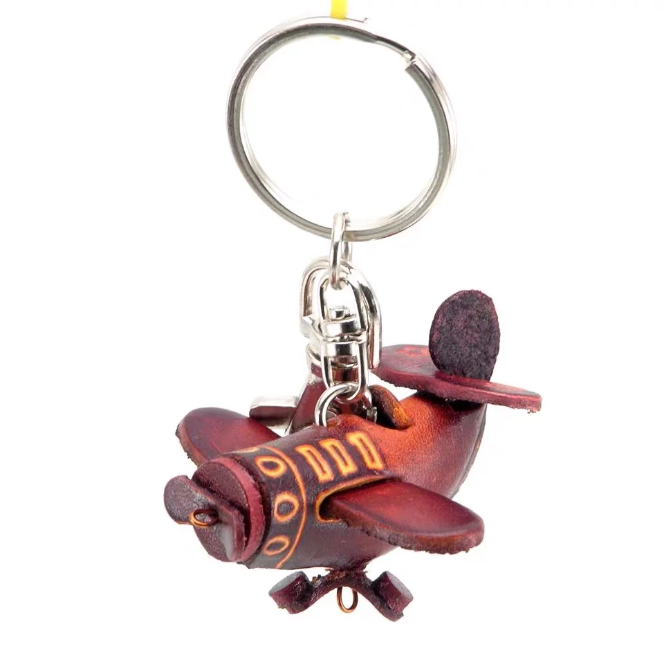 微信图片_20191108171004