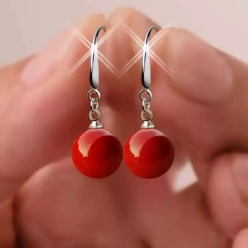 TseenYi Boho kristallen druppel oorbellen bruiloft dangle oorbellen kristal zilver strass lange oorbellen Cz strass kwasten sieraden voor vrouwen en meisjes, Stras Kristal Zilver TseenYi Boho kristallen druppel oorbellen bruiloft dangle oorbellen kristal zilver strass lange oorbellen Cz strass kwasten sieraden voor vrouwen en meisjes, Stras Kristal Zilver