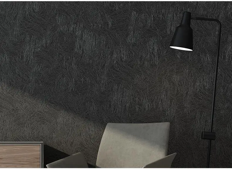 Behang Behangpapier Pintado для Спальня стены Adhesif Papeis Pared папье де Parede Infantil Papel Tapiz обои