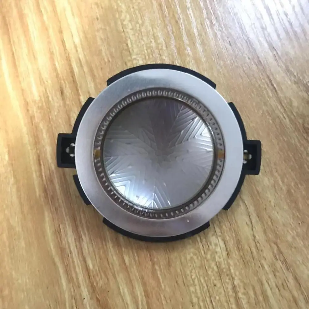 12 шт. диафрагма для JBL/Selenium-RPD220Ti для D220Ti драйвер 8 Ом