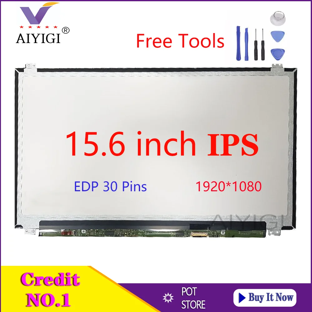 Светодиодный экран для ноутбука ASUS VivoBook 15 X542U X541U X542UA F512F Mattrix FHD 6*1920 1080 дюйма замена