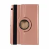 Tablet Accessories
