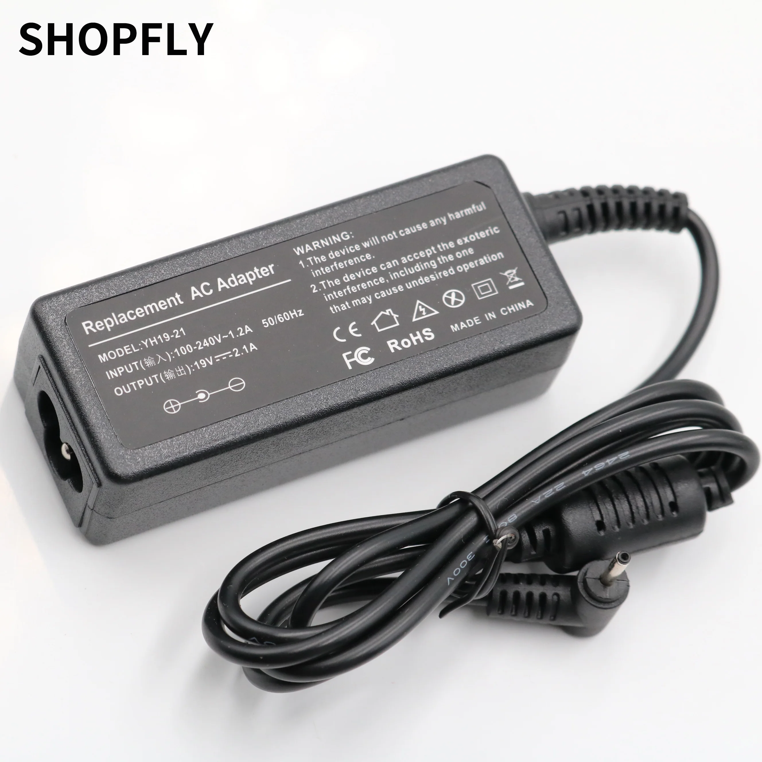 19v 2 1a Ac Adapter Charger Power Supply For Asus Eee Pc 1001ha 1001p 1001px 1005ha 1016 1016p 1215pw 1215n 1005 1011px 1005hab Laptop Adapter Aliexpress