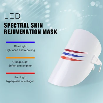 

Full Filling Automatic Sealing Packing Maker Making Face Mask Machine Facial Massager