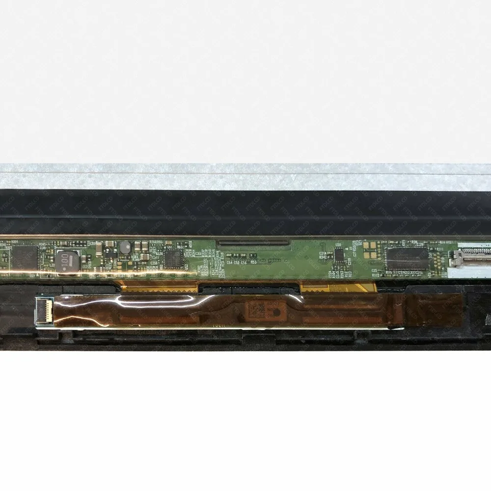 s-l1600 (2) - 副本