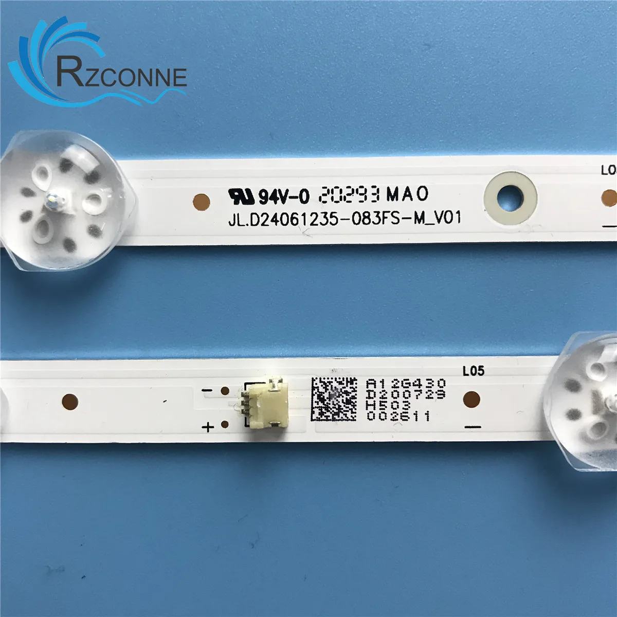 LED Ʈ Ʈ 6  JL.D24061235-083FS-M_V01