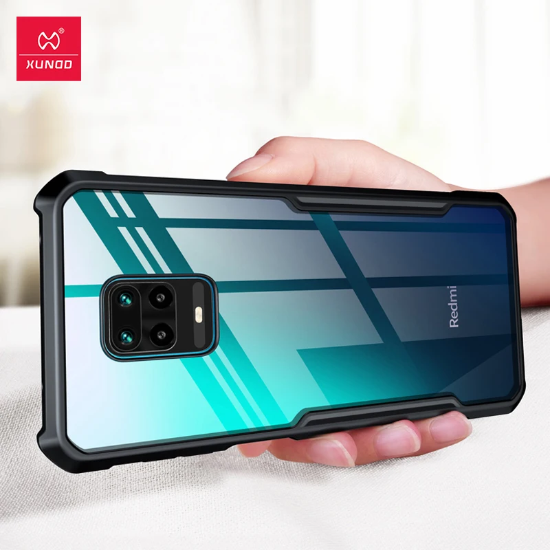 Soporte Incorporado Funda Redmi 9 Pro MAX Resistente Azul Funda Protectora Armor Que Absorbe los Golpes Funda Redmi 9 Pro Funda con Clip para cintur/ón MOONCASE Xiaomi Redmi Note 9S