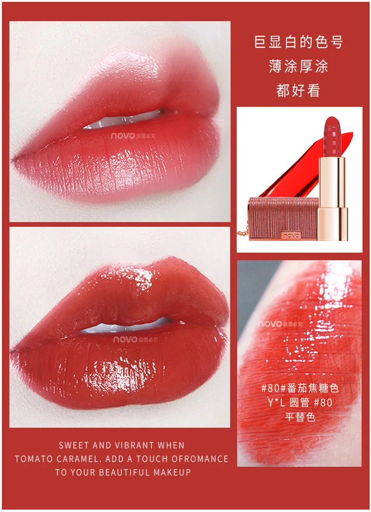 O1CN01fChjgs1VI7pL34xXZ_!!1039732629