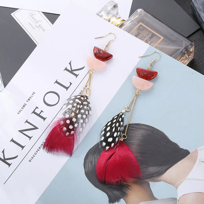 10605054573_1878718612