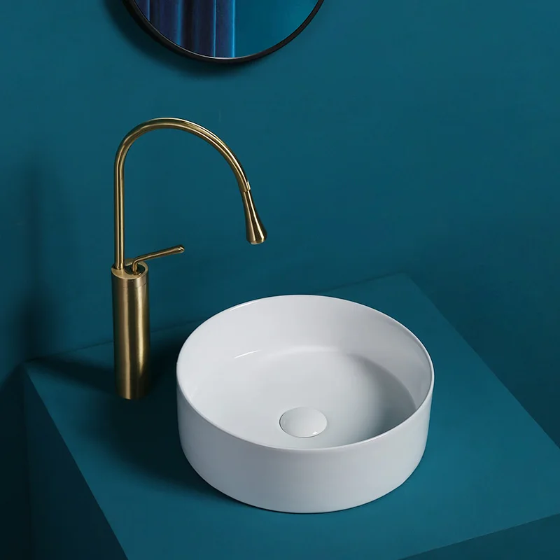 Craft Supplies & Tools Plumbing Home & Hobby Small ceramic bathroom