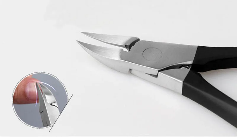 HTB1rV1GmTJYBeNjy1zeq6yhzVXa6